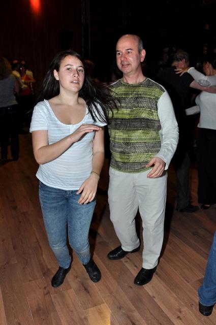 min 2013 05 01 station danse 095